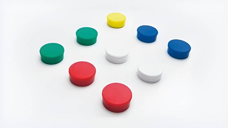 Whitheboard Starterkit