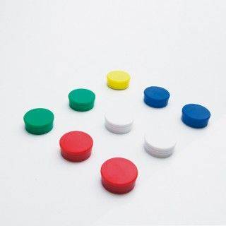 Whitheboard Starterkit