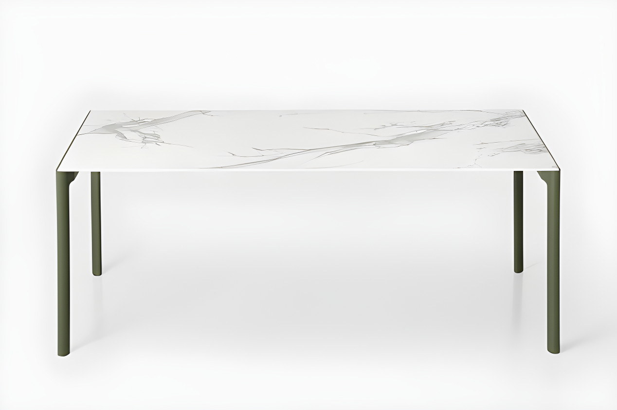 MAKI Outdoor Dekton®