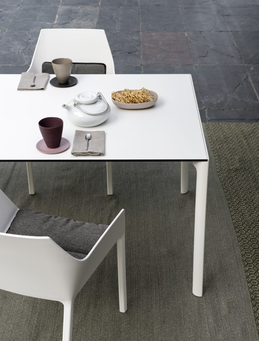 MAKI Outdoor Fenix-NTM®