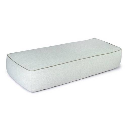 Maliha Lounge Bed
