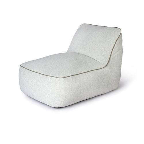 Maliha Lounge Chair