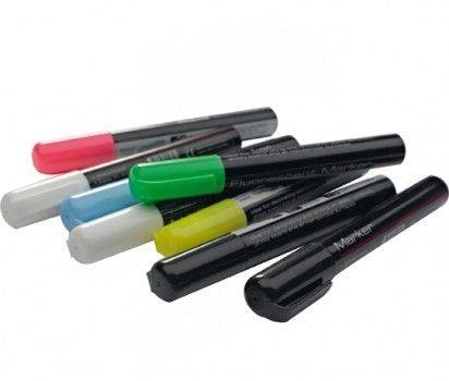 Whitheboard Starterkit