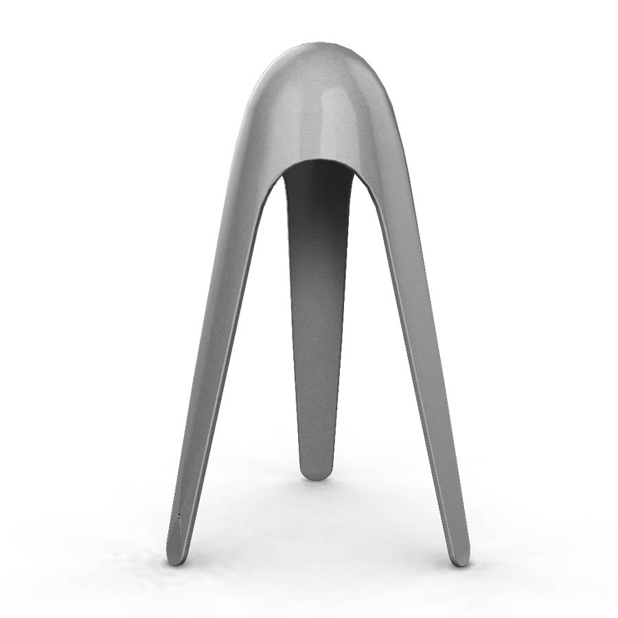 CYBORG Aluminium