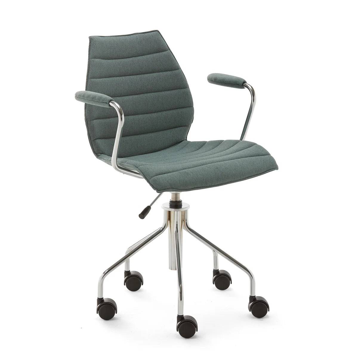 Maui Soft Noma - Outlet