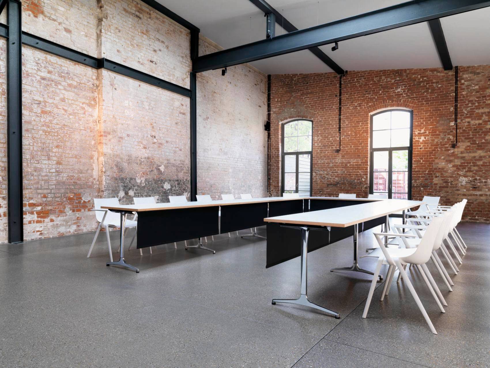 MAX Table