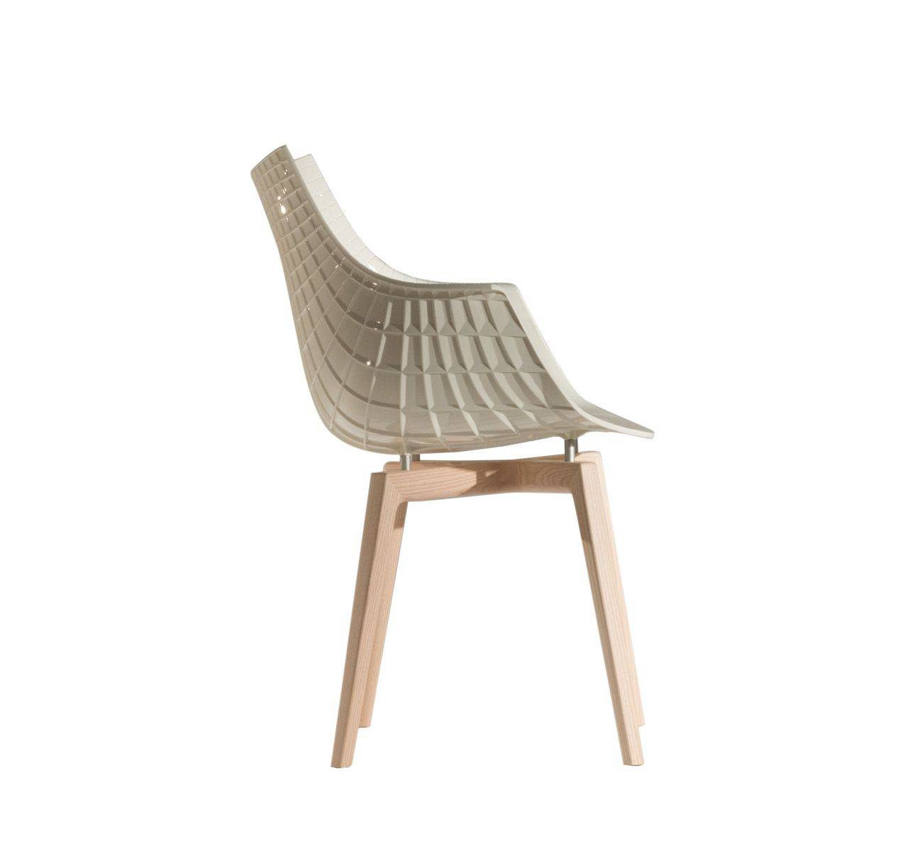 Meridiana Wood
