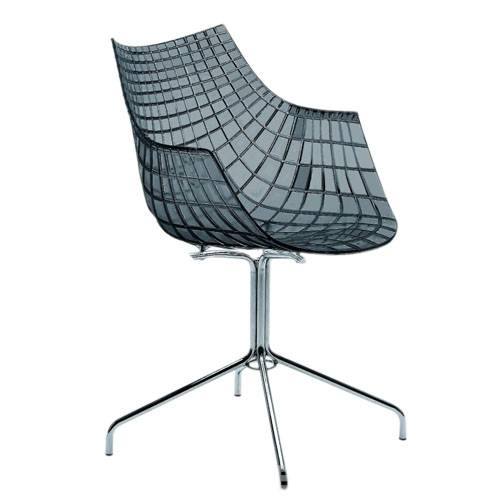 Meridiana Easychair