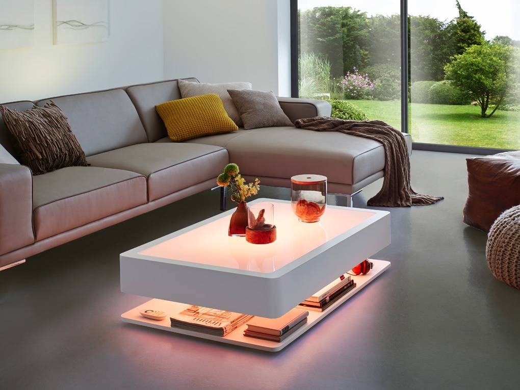 Ora Home Led Accu