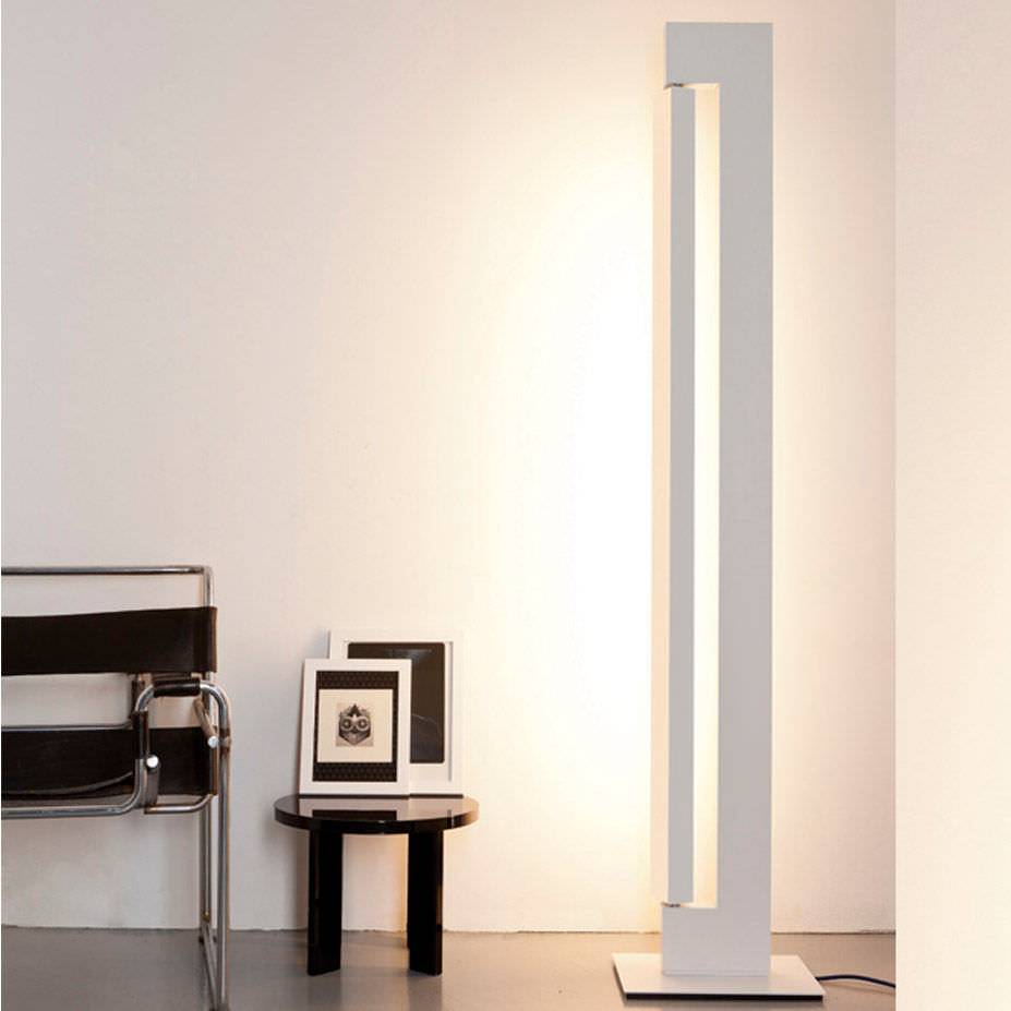 Ara LED 