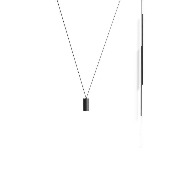 Halyard
