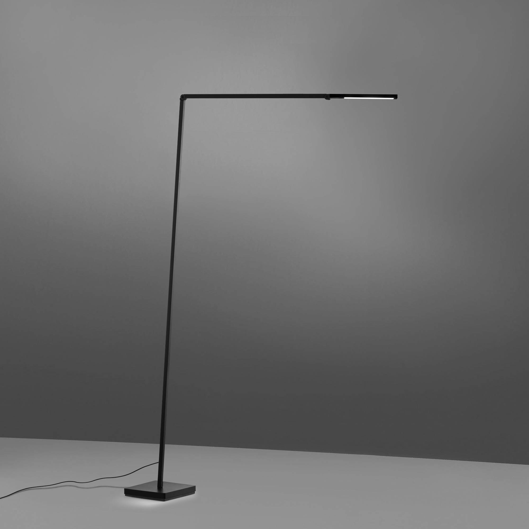 Untitled Reading - Linear