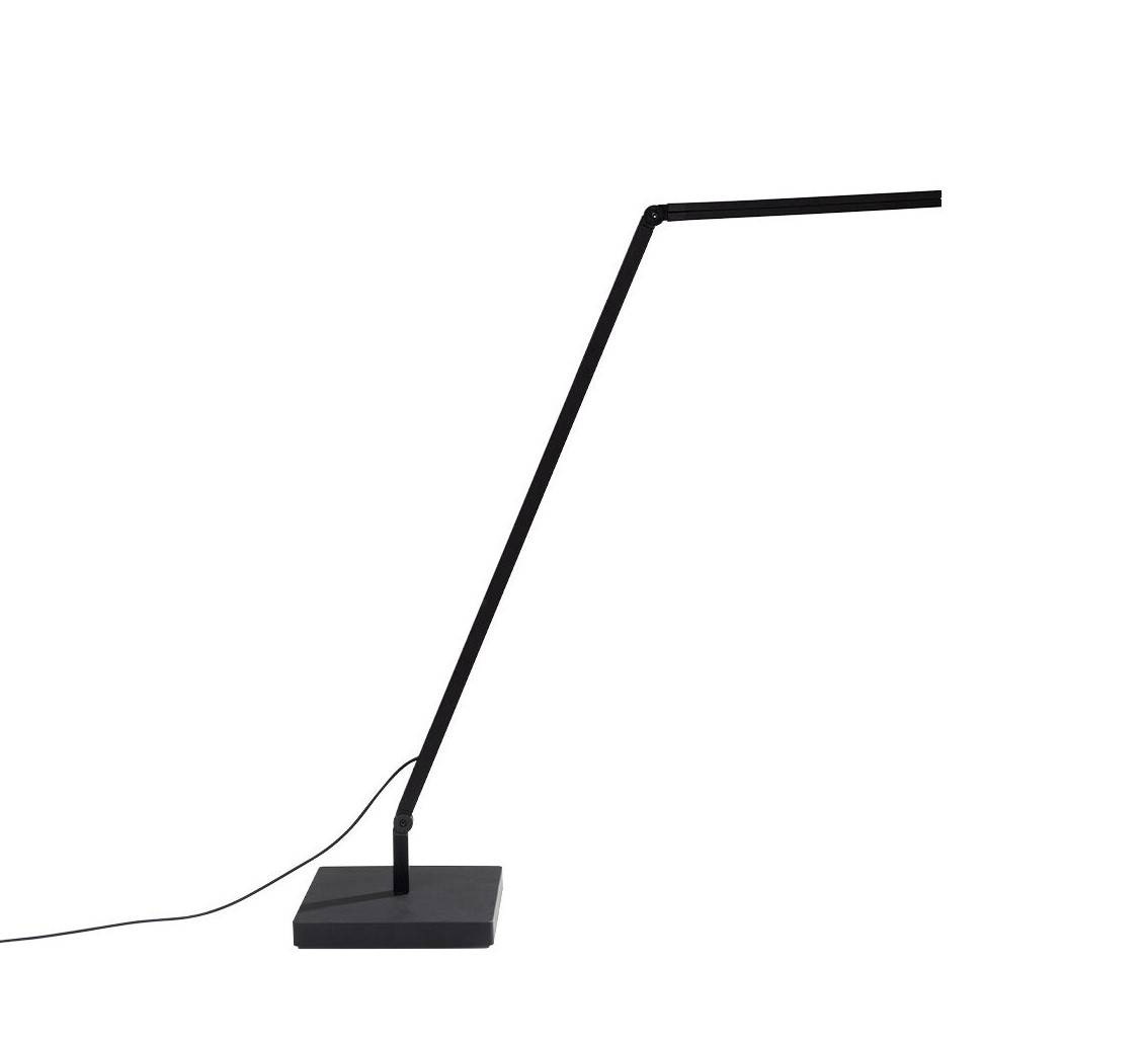 Untitled MINI Linear