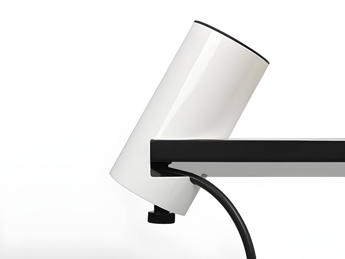 NETBOX Point T60