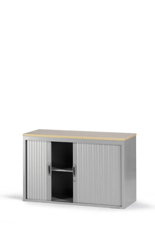 New Generation 74-1200