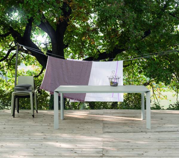 NORI Outdoor Dekton®
