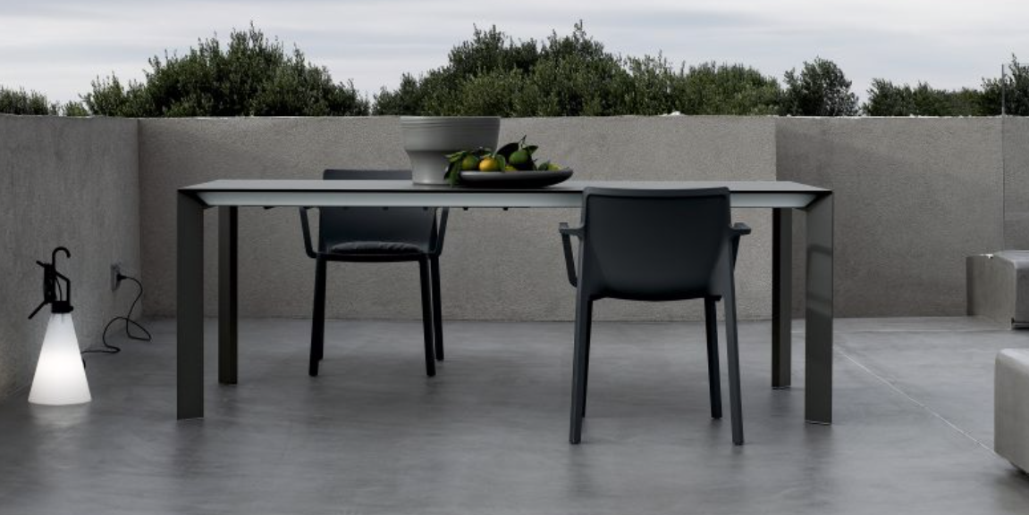 NORI Outdoor Fenix-NTM®