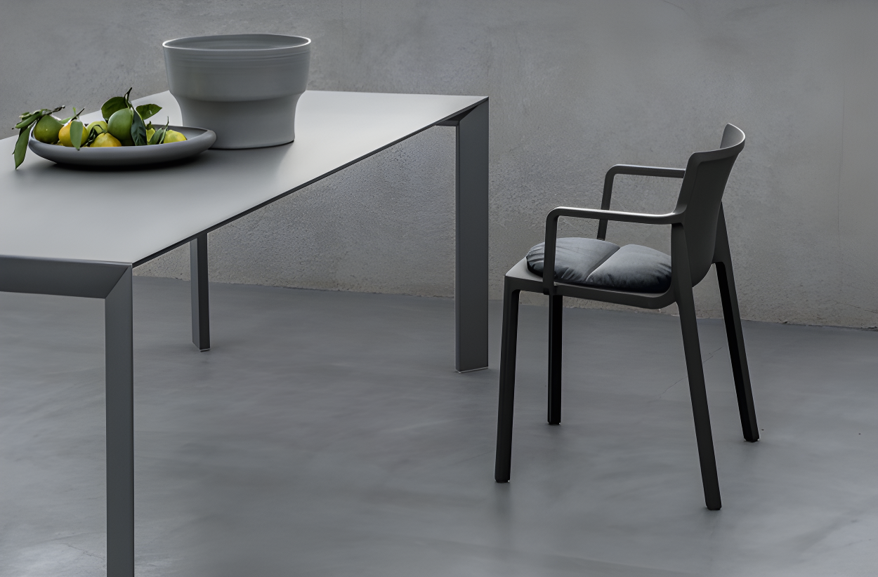 NORI Outdoor Fenix-NTM®