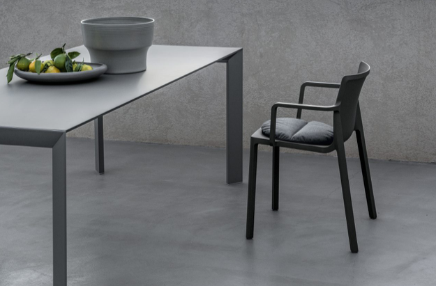 NORI Outdoor Fenix-NTM®