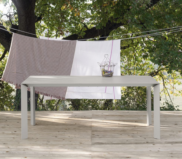 NORI Outdoor Fenix-NTM®