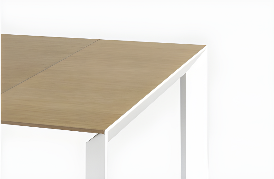NORI Wood