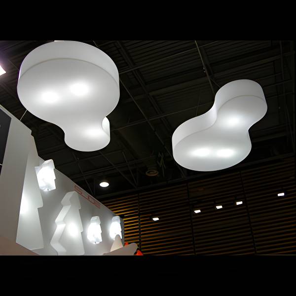 NUVOLA
