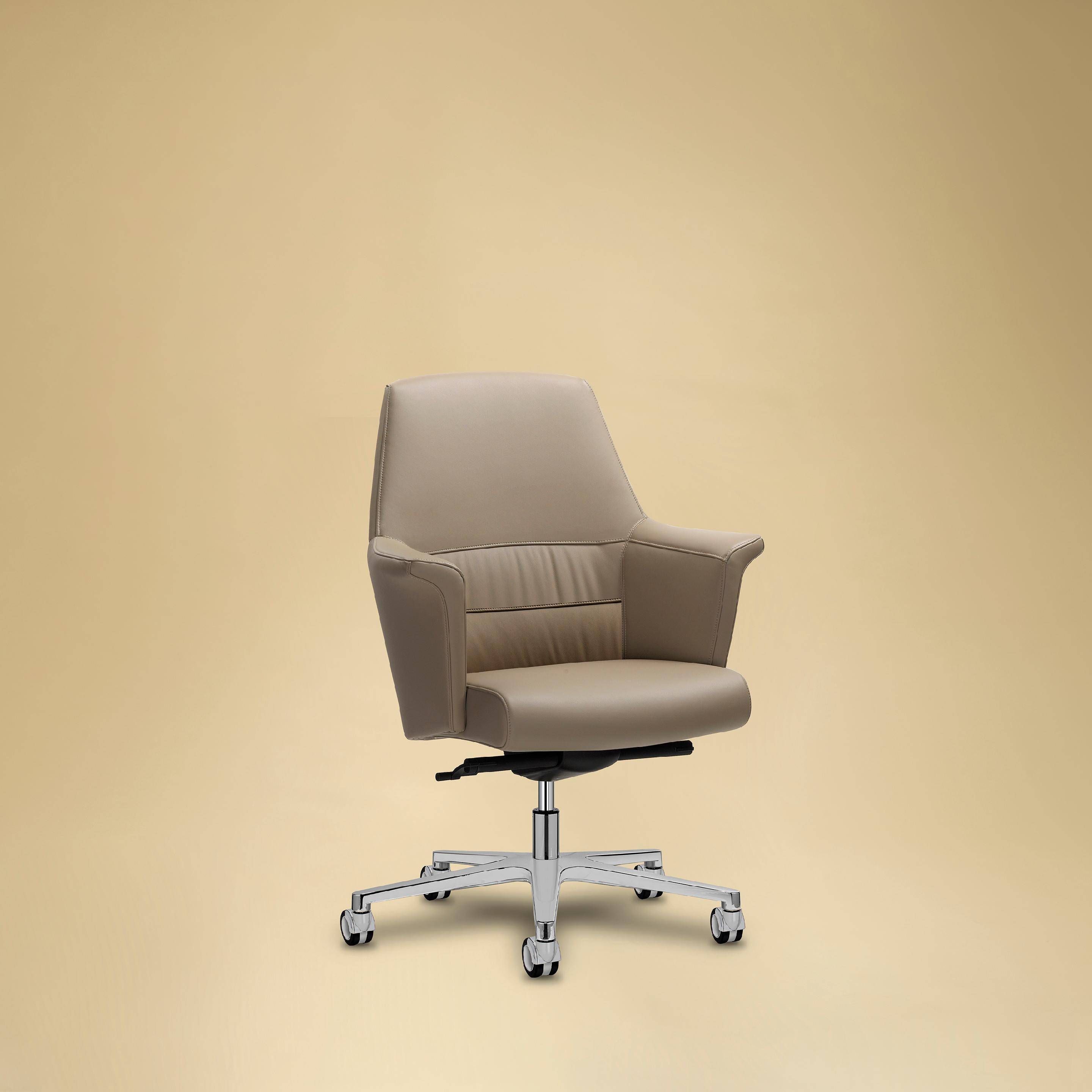 OF Course Manager Low Back