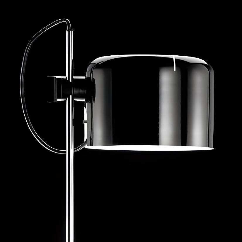Coupe 3321 Vloerlamp