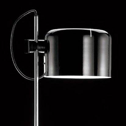 Coupe 3321 Vloerlamp