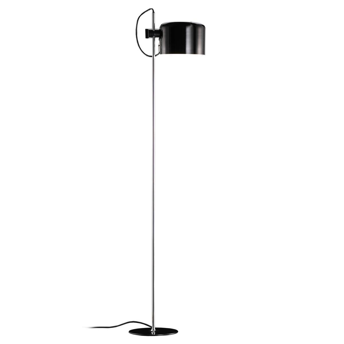 Coupe 3321 Vloerlamp