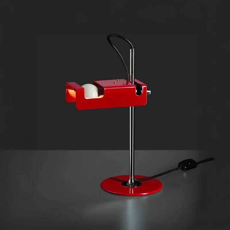 Mini Spider