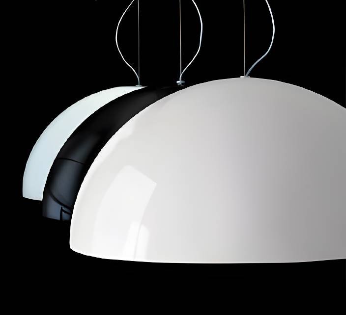 Sonora 490 Opaline