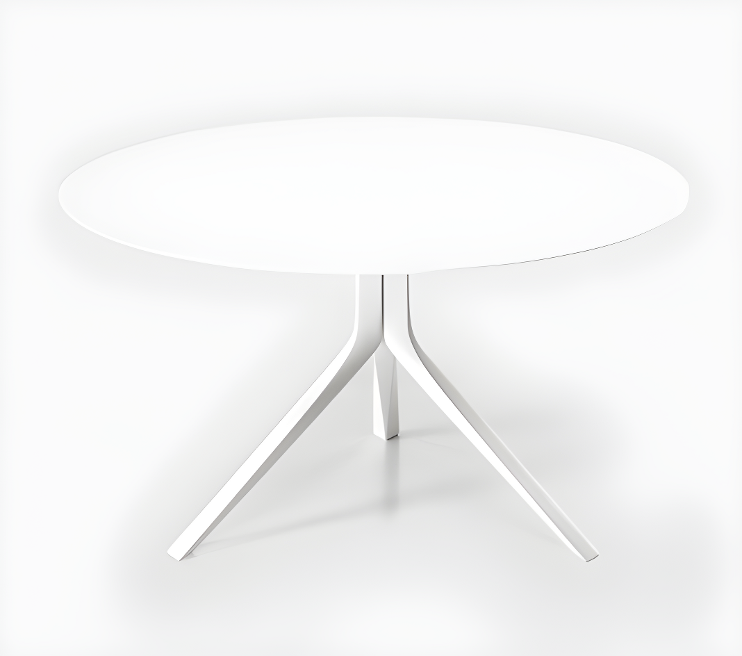 Oops I did it again - Pure White/Fenix