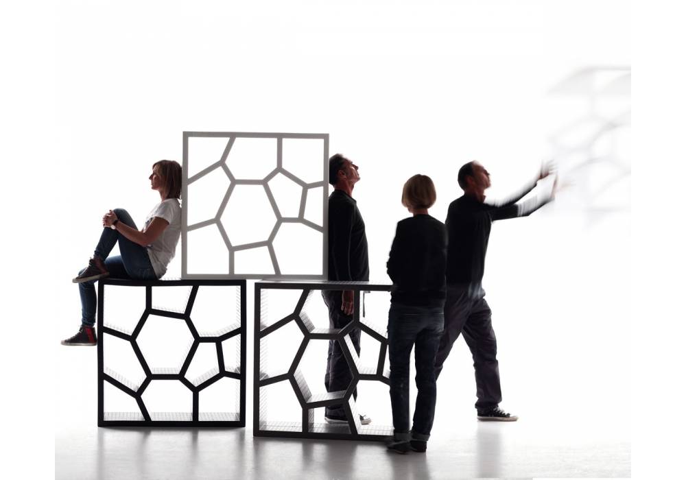 Opus Incertum OUTLET