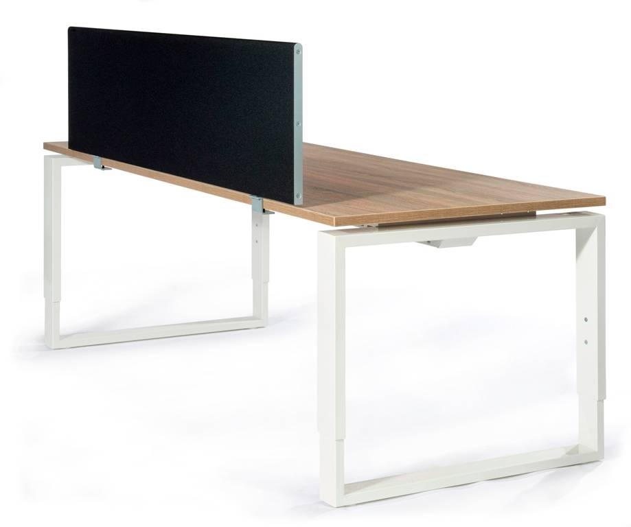 OPZET Scheidingspaneel