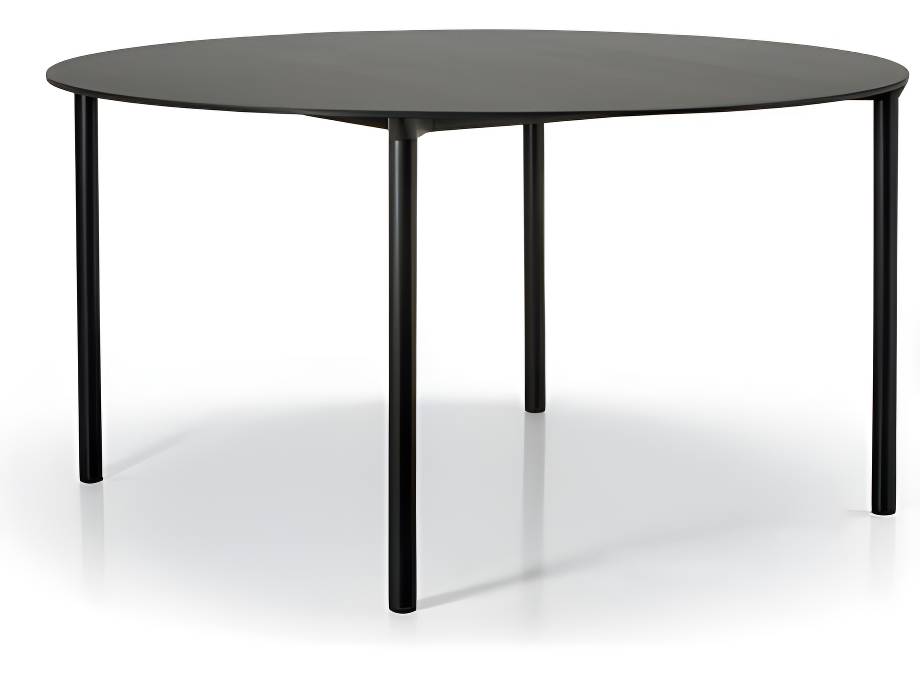 Monza Table