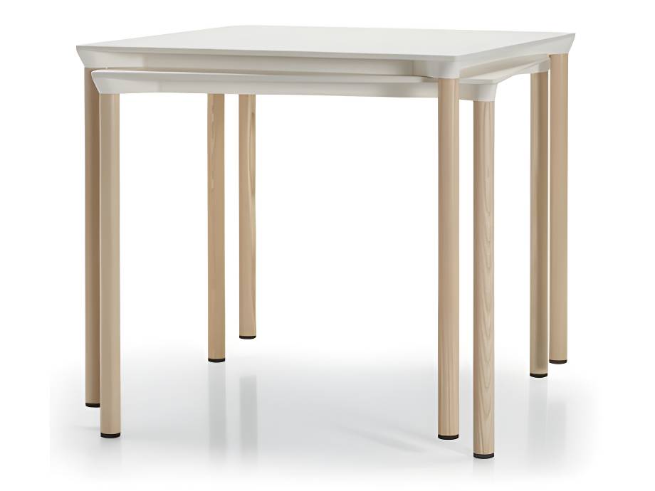 Monza Table
