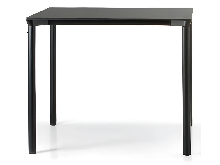 Monza Table