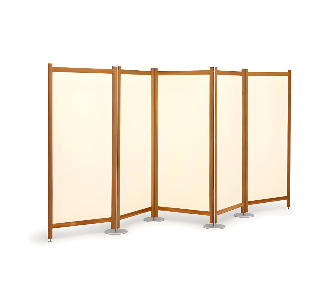 Folding Screen