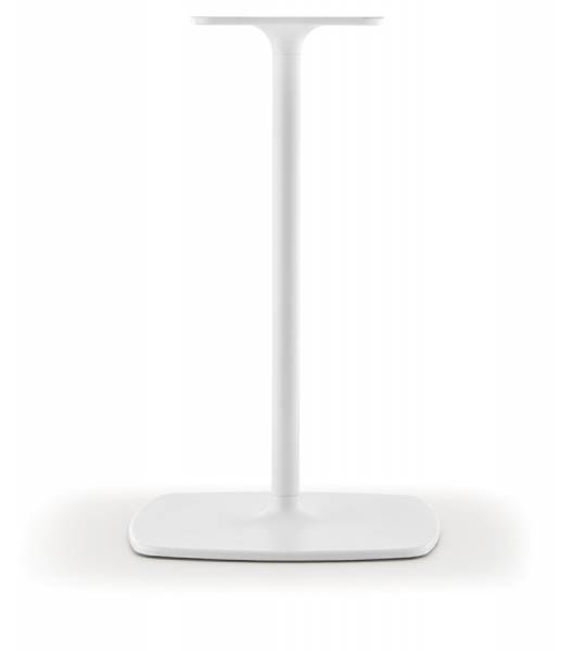 STYLUS SC381 Tafelonderstel