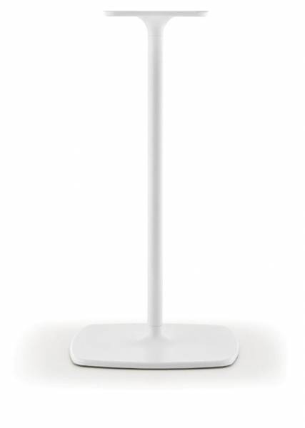 STYLUS SC382 Statafelonderstel
