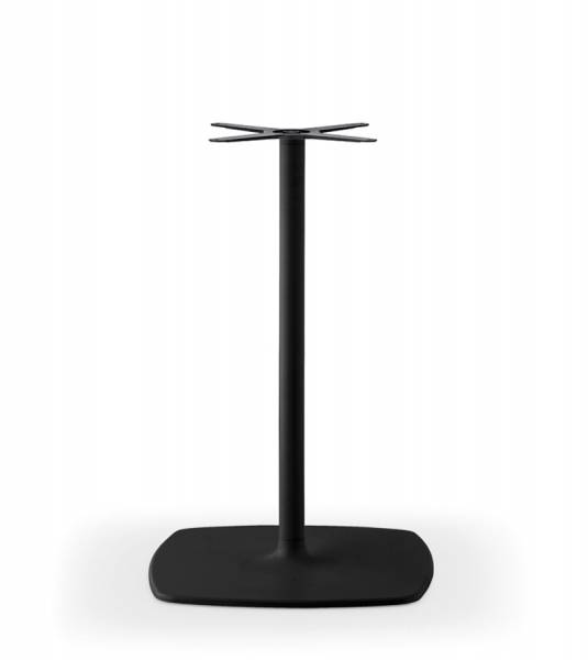 STYLUS SC383 Tafelonderstel