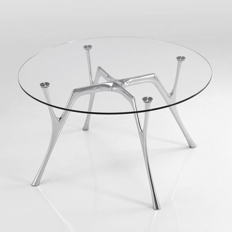 Pegaso Glass