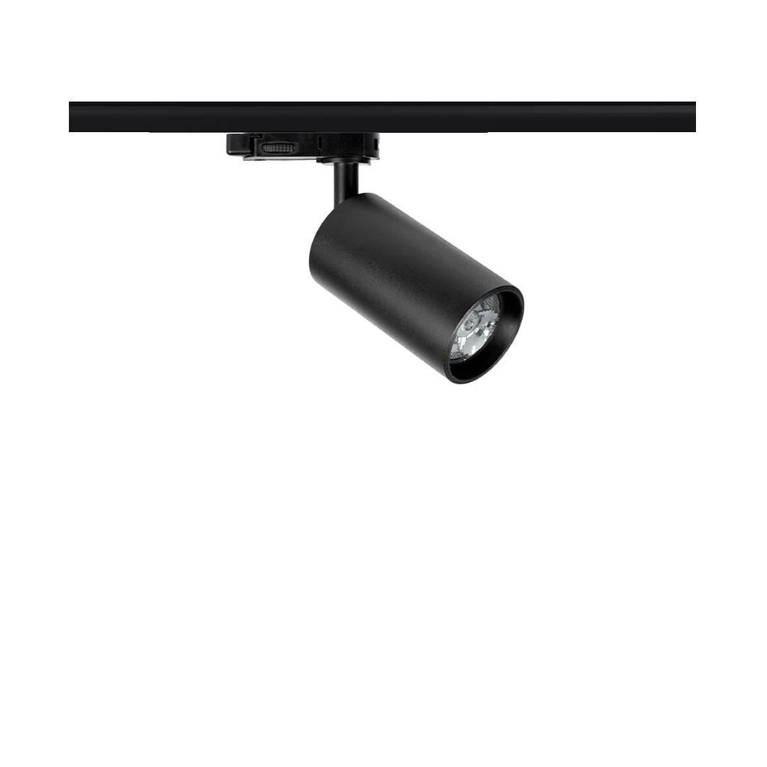 Picolo GU10