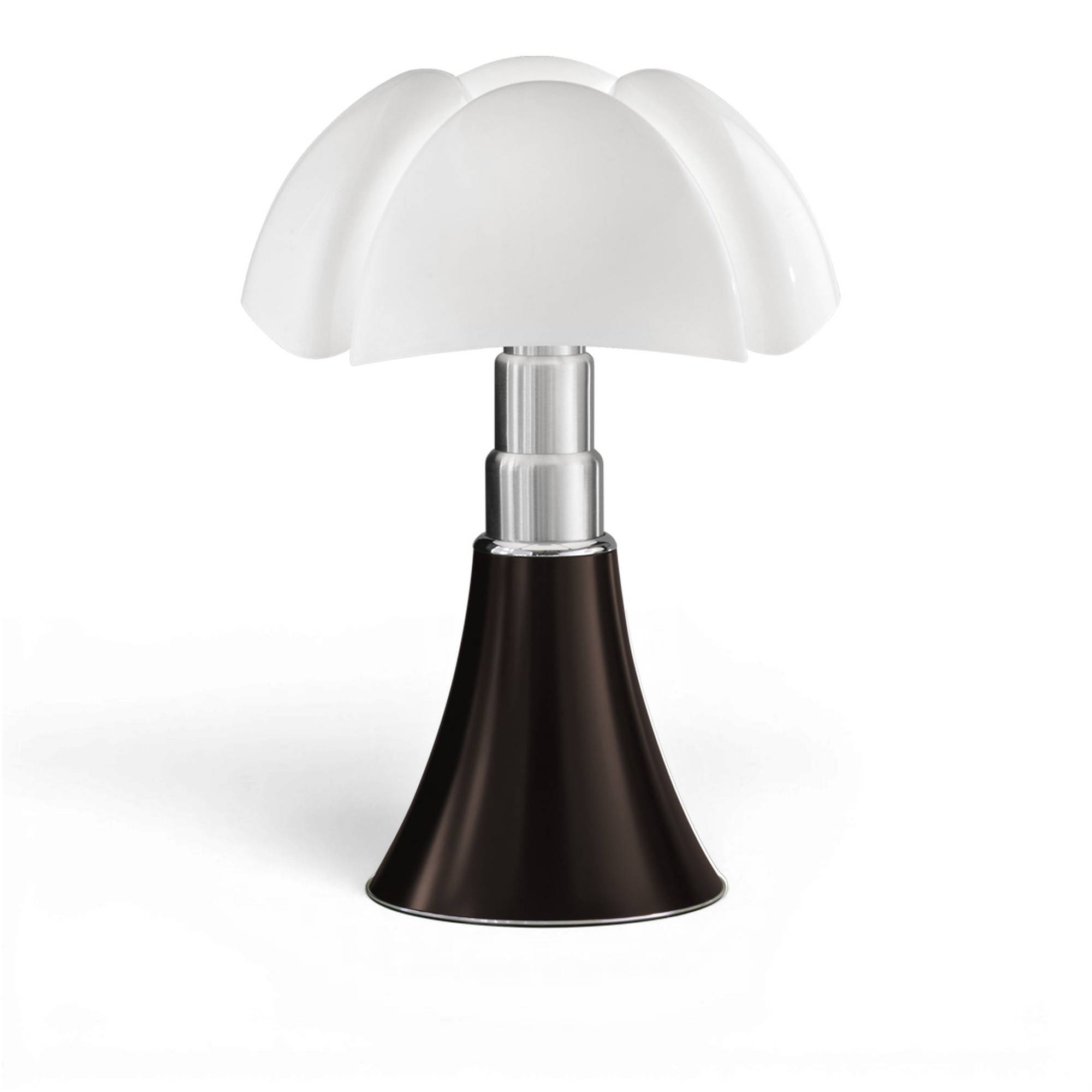 Pipistrello Bulb