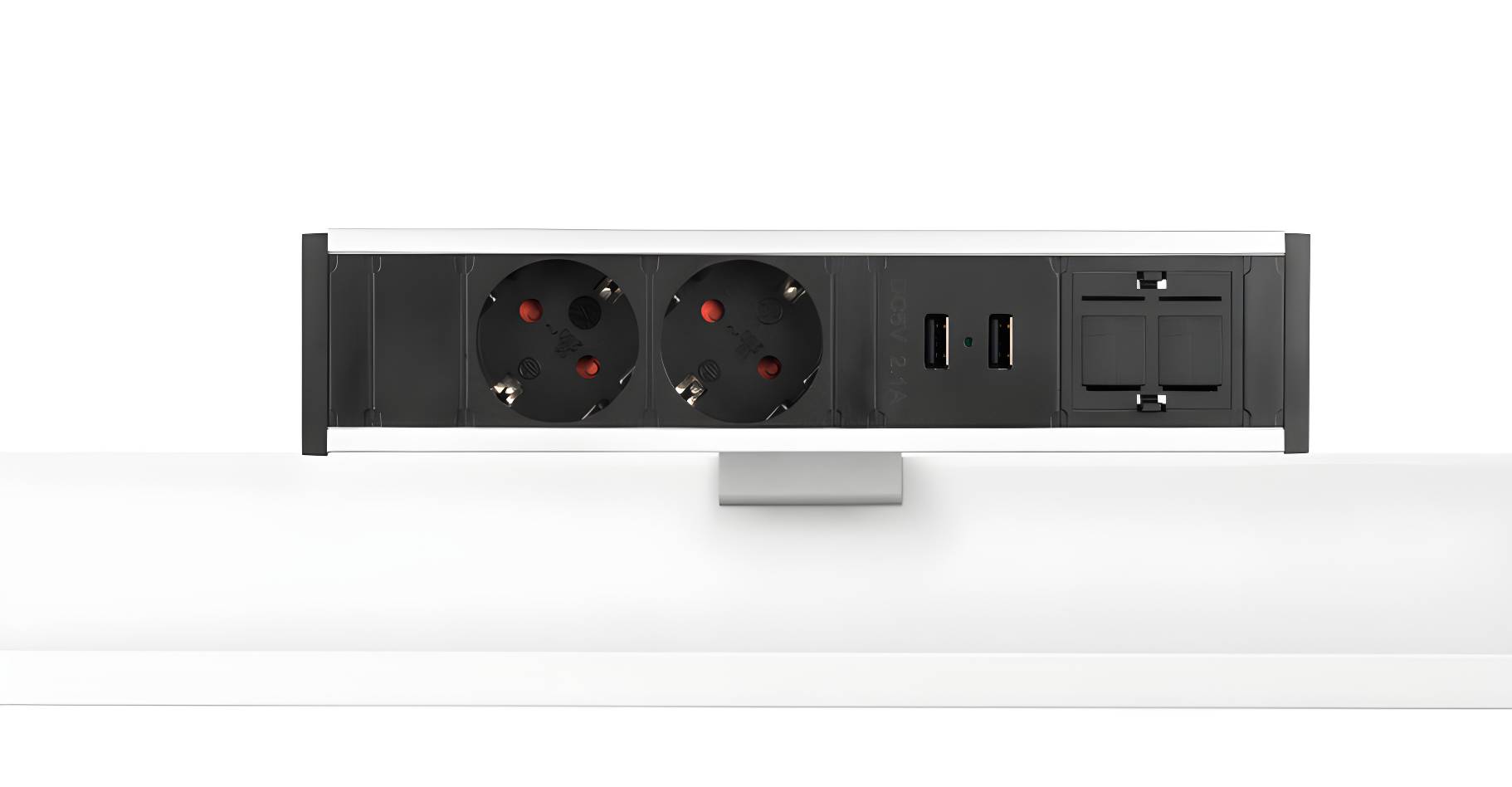 POWER DESK-UP