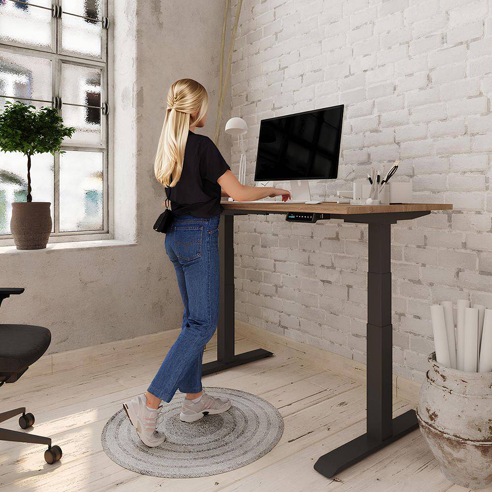 Ergo.Pro incl. blad 