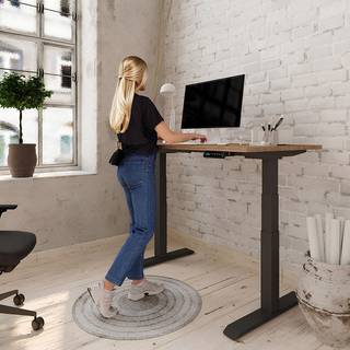 Zit-Sta bureaus Zit-Sta bureaus