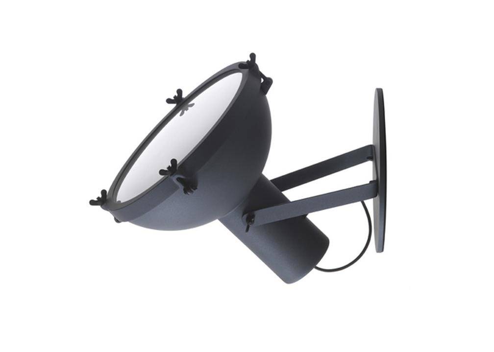 PROJECTEUR 365 Parete