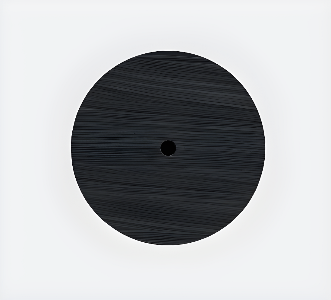 Push The Button